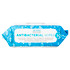 Ocean Healthcare Antibacterial Wipes 30 Pack