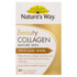 Nature's Way Beauty Collagen Mature Skin 60 Tablets