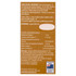 Nature's Way Beauty Collagen Mature Skin 60 Tablets