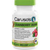 Caruso's Cranberry 30,000 30 Tablets
