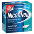 Nicotinell Mint Gum 2mg 216's