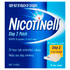 Nicotinell Stop Smoking Step 2 Patch 14mg 28 Pack