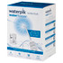 Waterpik Waterflosser White Ultra Plus