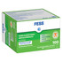 FESS Nasal & Sinus Wash Gentle Strength Refill Sachets 100 x 1.94g