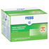 FESS Nasal & Sinus Wash Gentle Strength Refill Sachets 100 x 1.94g