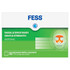 FESS Nasal & Sinus Wash Gentle Strength Refill Sachets 100 x 1.94g