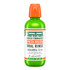 TheraBreath Fresh Breath Mouthwash - Mild Mint 473ml 