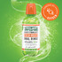 TheraBreath Fresh Breath Mouthwash - Mild Mint 473ml 