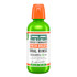 TheraBreath Fresh Breath Mouthwash - Mild Mint 473ml 