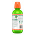 TheraBreath Fresh Breath Mouthwash - Mild Mint 473ml 