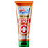 Pain Away Forte Joint & Muscle Pain Relief Cream 125g