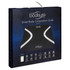 Bodisure Smart Body Composition Scale (BBC200-BK)