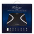 Bodisure Smart Body Composition Scale (BBC200-BK)
