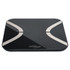 Bodisure Smart Body Composition Scale (BBC200-BK)