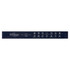 Bodisure Smart Body Composition Scale (BBC200-BK)