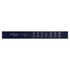 Bodisure Smart Body Composition Scale (BBC200-BK)