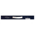 Bodisure Smart Body Composition Scale (BBC200-BK)