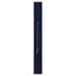 Bodisure Smart Body Composition Scale (BBC200-BK)