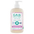 GAIA Natural Baby Sleeptime Wash 500mL