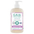 GAIA Natural Baby Sleeptime Wash 500mL