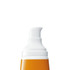 La Roche-Posay Anthelios XL Anti-Shine Dry Touch Facial Sunscreen SPF50+ 50ml