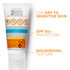 La Roche-Posay Anthelios Ultra Tinted BB Cream SPF 50+ 50ml