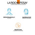 La Roche-Posay Anthelios Ultra Tinted BB Cream SPF 50+ 50ml