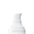 La Roche-Posay Anthelios Ultra Tinted BB Cream SPF 50+ 50ml