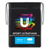 U by Kotex Sport Ultrathin Pads Regular with Wings 12 Pack