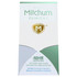 Mitchum Women Clinical Gel 48 Hour Cool Fresh