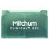 Mitchum Women Clinical Gel 48 Hour Cool Fresh