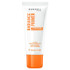 Rimmel London Radiance Primer 30mL