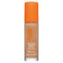 Rimmel Lasting Radiance Foundation