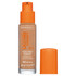 Rimmel Lasting Radiance Foundation