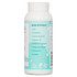 GAIA Talc Free Natural Baby Powder 200g