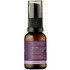 PURELY AGELESS REVIVING EYE CREAM 25ML