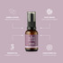 PURELY AGELESS REVIVING EYE CREAM 25ML
