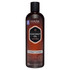 HASK Coconut Oil Nourishing Conditioner 355ml