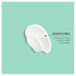 HASK Coconut Oil Nourishing Conditioner 355ml