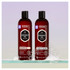 HASK Coconut Oil Nourishing Shampoo 355ml