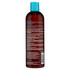 HASK Argan Oil Repairing Shampoo 355mL