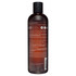 HASK Argan Oil Repairing Shampoo 355mL