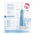 Piksters® Hydropik® Water Flosser