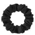 Lady Jayne Luxe Scrunchies Large 3 Pack