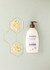 Aveeno Stress Relief Lavender Scented Moisturising Body Lotion 354mL