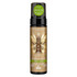 Le Tan Uber Glow Green Base Medium Gold Tanning Foam 200ml