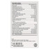 Centrum For Men 60 Film Coated Tablets