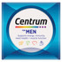 Centrum For Men 60 Film Coated Tablets