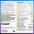 Centrum For Men 60 Film Coated Tablets