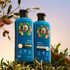 Herbal Essences Repair Argan Oil Shampoo 400 ML